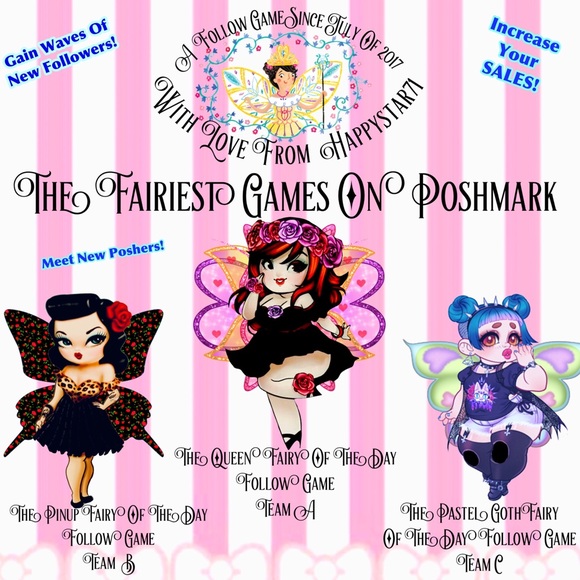 🔴MAXED OUT! SEE NEW LISTING‼️ - Picture 2 of 8